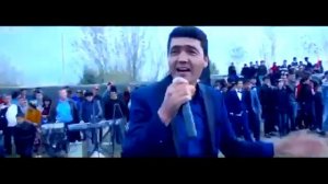 НАВРУЗ Д 8 МАРТ Фарход Абиров