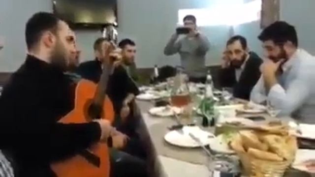 Эх, дороги!.. Пыль да туман ?