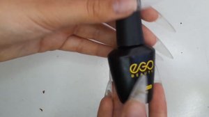 ♡|наращивание ногтей|на гелевые типсы|стилет/♡