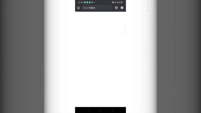 How to download Java UI for Minecraft pocket edition 1.17+ смотреть онлайн