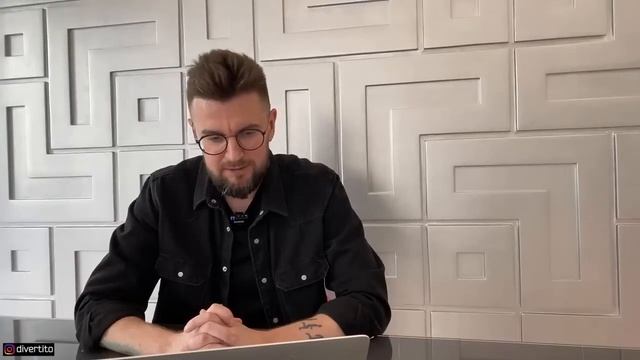Когда целовать девушку?