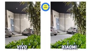 Best Camera Phone Ki Jung?vivo X80 vs Xiaomi 12 Pro?Clear Winner Kaun??