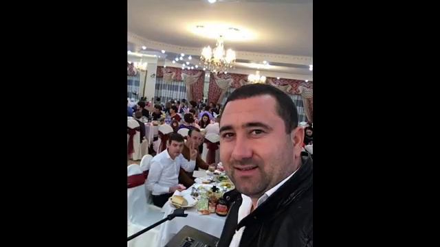MUZICA DE PETRECERE PENTRU STRAINTATE CU FRATII DIN CARBUNA 2018