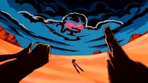 The Incredible Hulk Intro (1996) [2K HD]