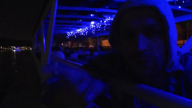 РАССКАЗ ПРО СУДА НА ТЕПЛОХОДЕ И ДРУГОЕ смотреть онлайн