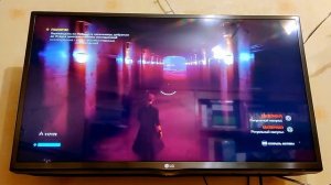 PS4 спустя 5 ЛЕТ | Стоит ли покупать PS4 в 2022 году?