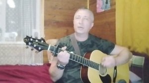 "Сани в даль бегут" дворовая, народная (песни моей молодости)