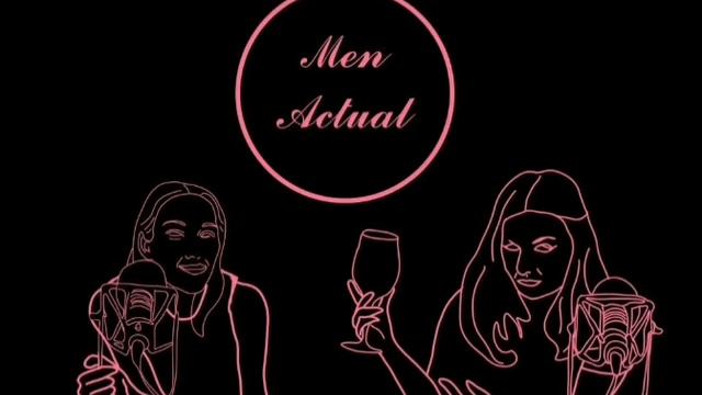 Дружба между Мужчиной и Женщиной. Почему это маловероятно? смотреть онлайн