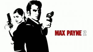 Max Payne 2 full Soundtrack ost