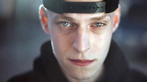 GALAT Пора Понять Галат Талант