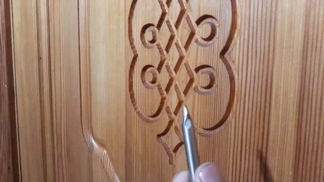 Роза в оргстекле  и др. примеры работ бормашинкой времён СССР