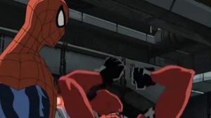 Дэдпул | клип буду как Дэдпул