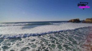 Жена скрывала столько лет... Предательство жены длиною в жизнь | Удивительные истории - Драмы Судьб