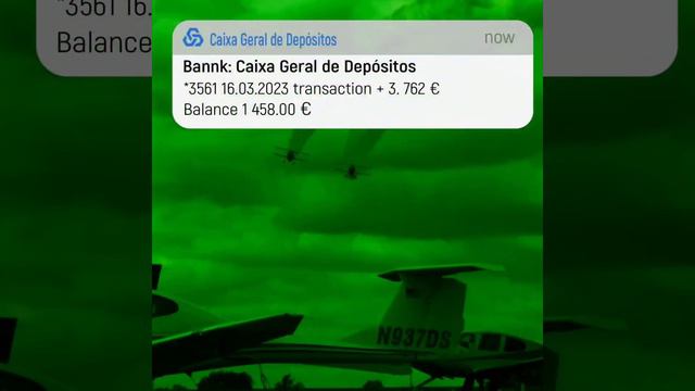 Скачать приложение Fly X смотреть онлайн