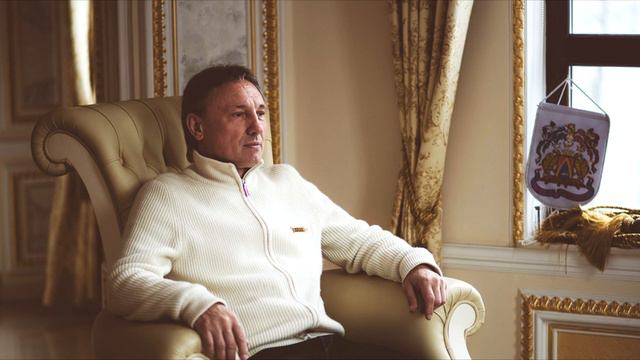 Новый миллиардер из Дагестана - New billionaire from Dagestan