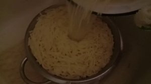 БАБКА С ЛАПШОЙ творогом и изюмом