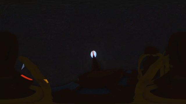 Американские горки от первого лица. Топ 6 лучших. 360 градусов где можно двигать экран. смотреть онлайн