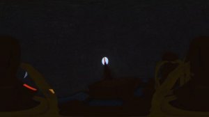 Американские горки от первого лица. Топ 6 лучших. 360 градусов где можно двигать экран.