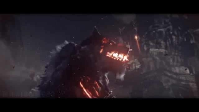 4. Two Steps From Hell - Star Sky ( EXTENDED Remix by Kiko10061980 смотреть онлайн