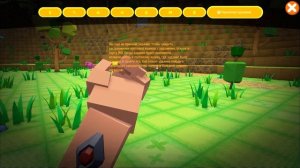 Как приручить Драконов Minecraft плюс Динозавры равно PixARK Приключения в Квадратном Мире FGTV