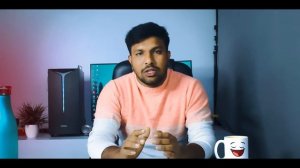 What is Chat GPT In Telugu | Open AI Chat GPT in Telugu