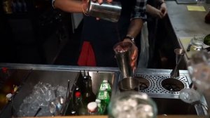 "Прощай цыганка сэра" Hinkali production....