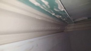 Гипсовая лепнина | Баку