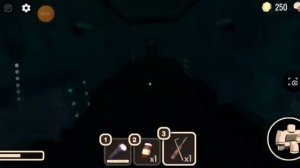 ФЬЮНЯ ИГРАЕТ В ДВЕРИ #роблокс #дорс #видеоигры #тренды #летсплей #прохождение