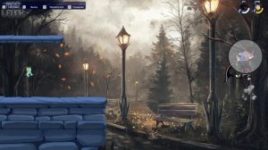 ГАЙД ДЛЯ НОВИЧКОВ ❖ BRAWLHALLA