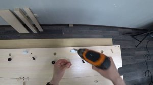 13-093 ТО-24 Обувница Тумба для обуви Сокол