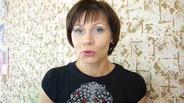 Женские секреты. Часть 7