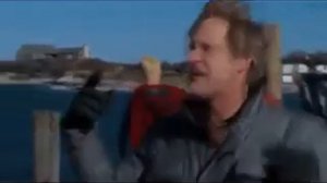 8 Лучших Фильмов Райана Рейнольдса