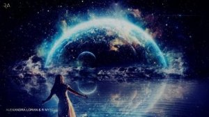 АРХОНТЫ Хроники Акаши. Деструктивные Внеземные Цивилизации