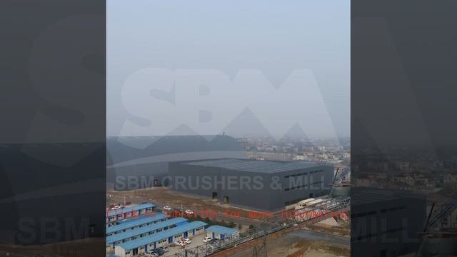 sand making crusher machine in argentina смотреть онлайн