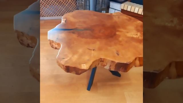 #лофт#слэб#интерьер#журнальныйстол#подарок#заказ#одинцово#эксклюзив#подарокмужчине#столрека смотреть онлайн