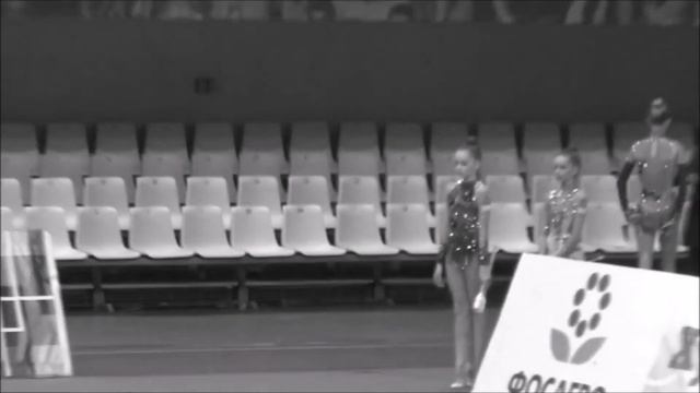 Дина и Арина Аверины смотреть онлайн