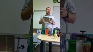 Зачем нужно делать генетический тест