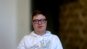 Автоматизация ТЕСТИРОВАНИЯ мобильных ПРИЛОЖЕНИЙ на APPIUM / НАТИВ / Андрей Михаевич