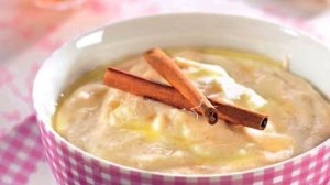 МАННАЯ КАША ПОЛЬЗА | чем полезна манная каша, чем полезна манка для взрослых