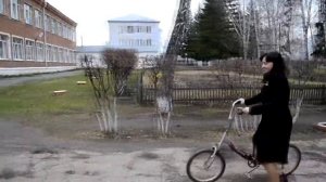 Кинофильм "ШПАНА"