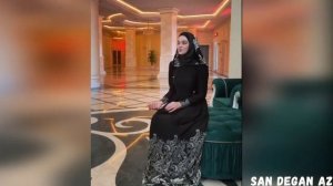 Мадина Домбаева Очень Красивая Песня?Хи Деттарх Йовр Йоцу Ц1е Кийрахь Йогу?2020