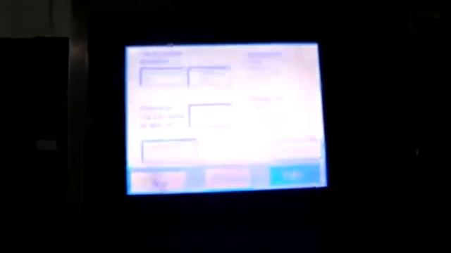 Автоматическая линия для производства шоколадной поитки смотреть онлайн