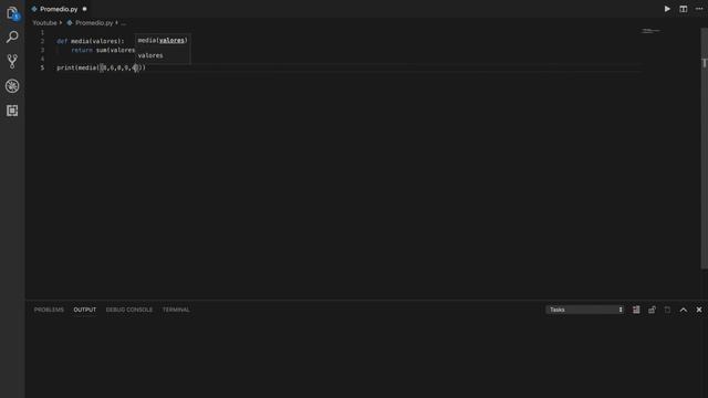 Media Aritmetica смотреть онлайн