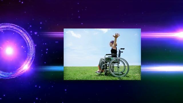 Новый закон о бессрочной инвалидности в 2021 году. Изменения для инвалидов в 2021 году. смотреть онлайн