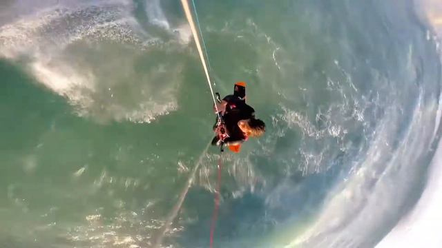 HIGHER - Salt N Floks смотреть онлайн