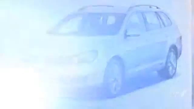 характеристики volkswagen jetta смотреть онлайн