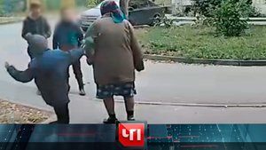 «ЧП»: 4 октября 2022 года | «Чрезвычайное происшествие» на НТВ