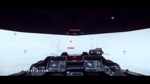 STAR CITIZEN | Eclipse - The Hammerhead Killer