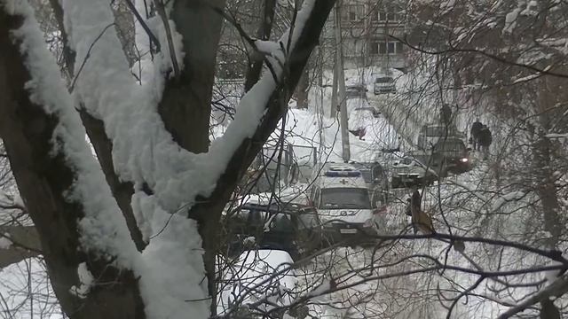ЗА СПРАВКОЙ/НАВАЛИЛО СНЕГА/ЗАСТРЯЛА СКОРАЯ/САЛАТ С КРАСНОКОЧАННОЙ КАПУСТОЙ/ОТНОШЕНИЕ К КУЛИНАРИИ