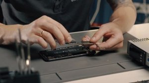 РЕМОНТ АЙФОНОВ | Как увеличить память на айфоне?